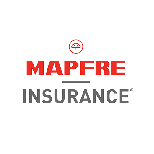 Mapfre-Commerce