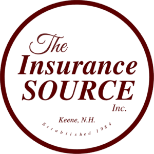 The Insurance Source Inc. - Icon