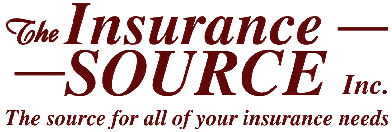 The Insurance Source Inc.