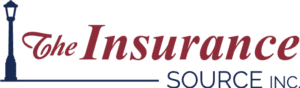 The Insurance Source Inc. - Logo 800